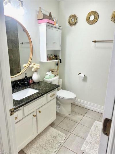 6123 Montego Bay Loop, Fort Myers, FL 33908 Photo