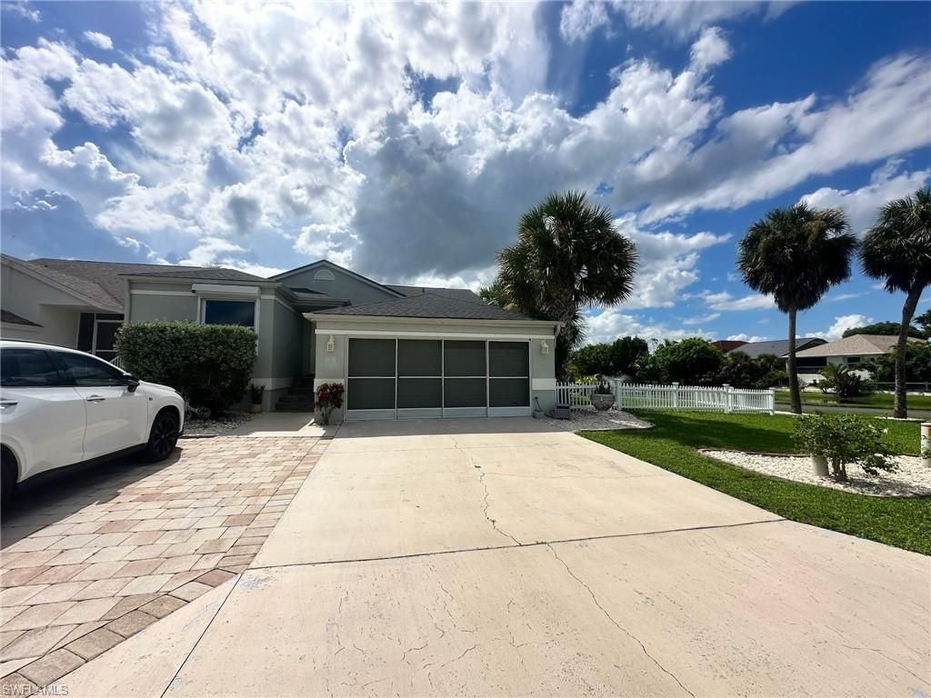 6123 Montego Bay Loop, Fort Myers, FL 33908 Photo