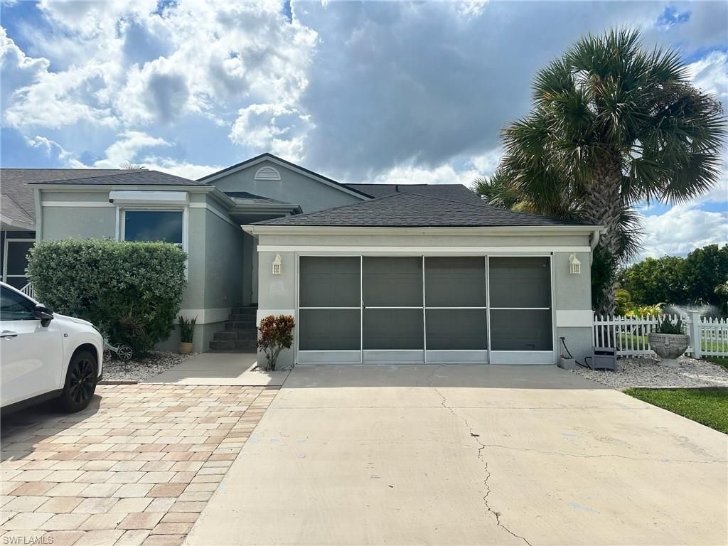 6123 Montego Bay Loop, Fort Myers, FL 33908 Photo