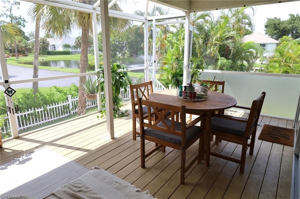 6123 Montego Bay Loop, Fort Myers, FL 33908 Photo