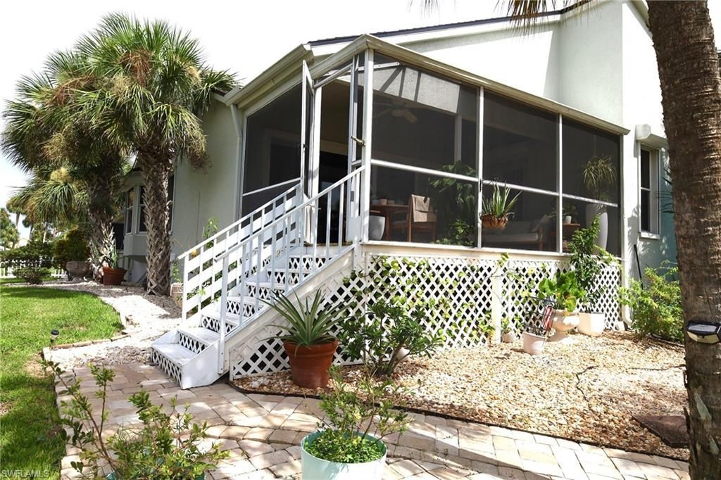 6123 Montego Bay Loop, Fort Myers, FL 33908 Photo
