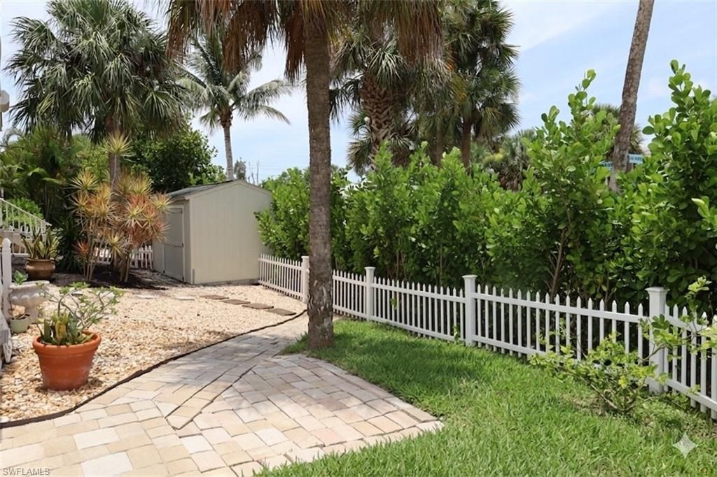 6123 Montego Bay Loop, Fort Myers, FL 33908 Photo