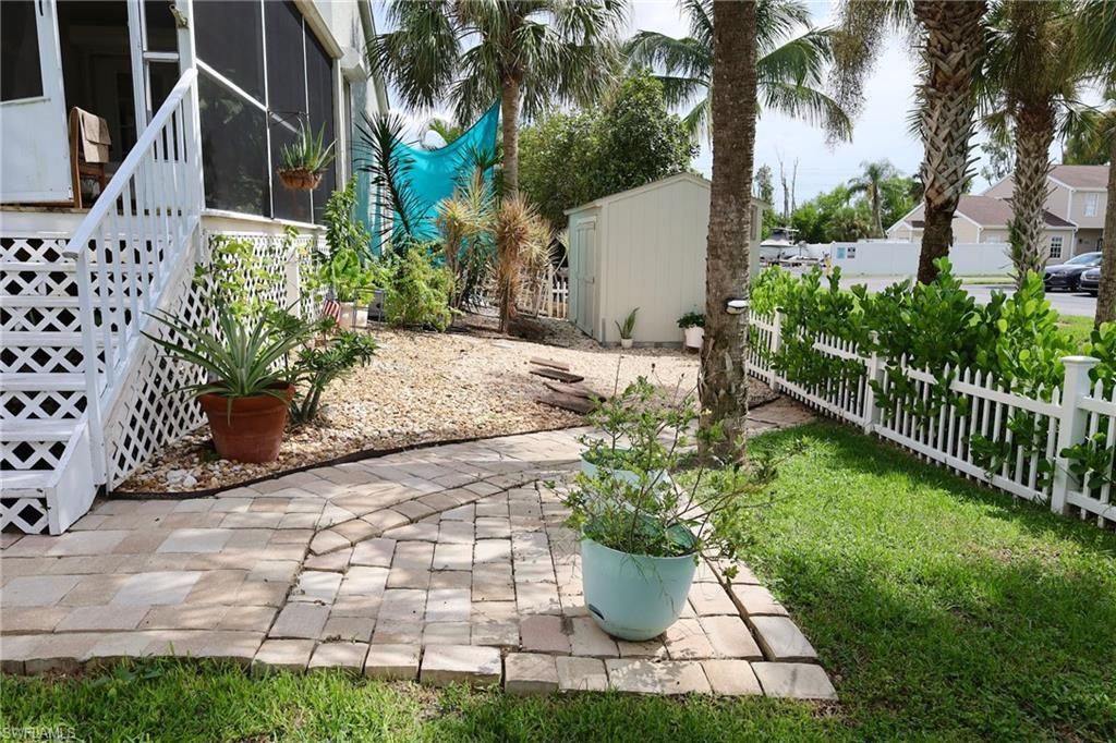 6123 Montego Bay Loop , Fort Myers, FL 33908 Photo