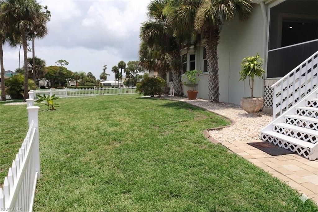 6123 Montego Bay Loop, Fort Myers, FL 33908 Photo