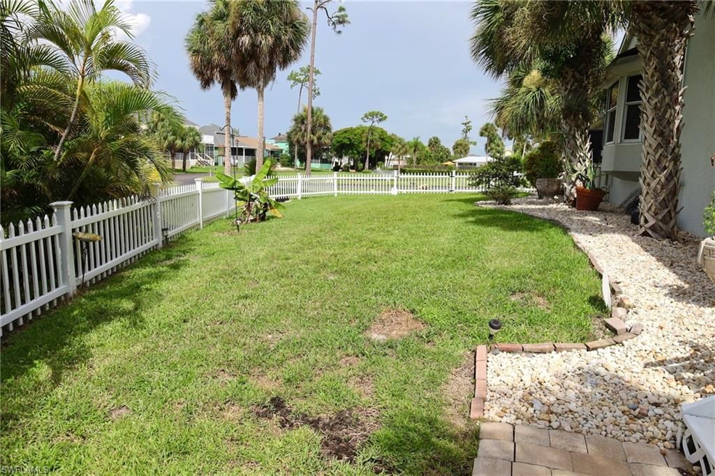 6123 Montego Bay Loop , Fort Myers, FL 33908 Photo