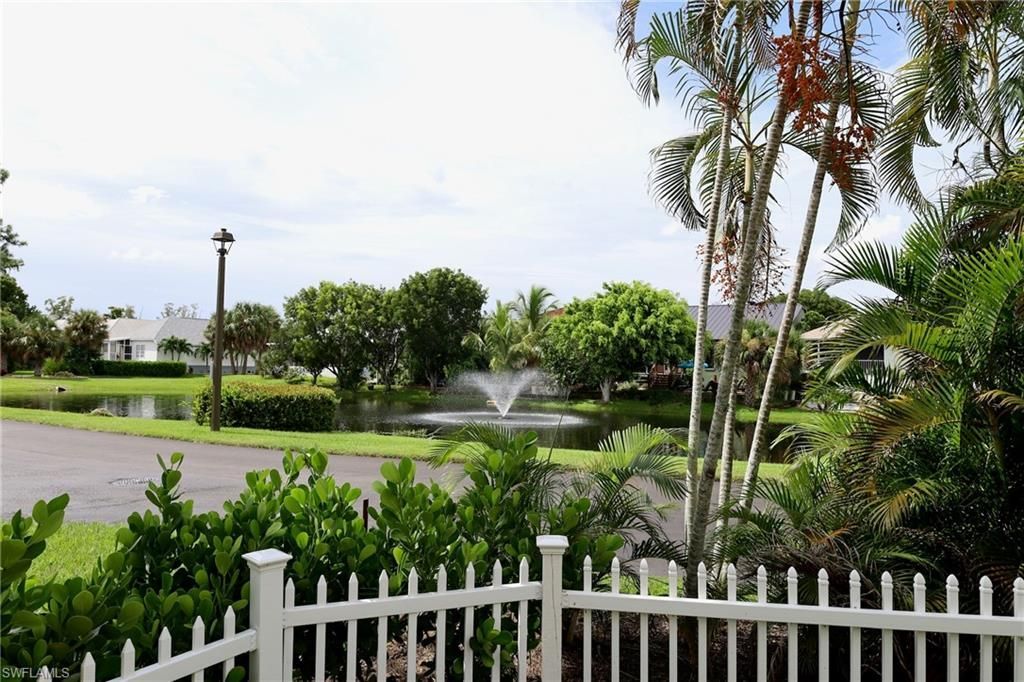 6123 Montego Bay Loop, Fort Myers, FL 33908 Photo