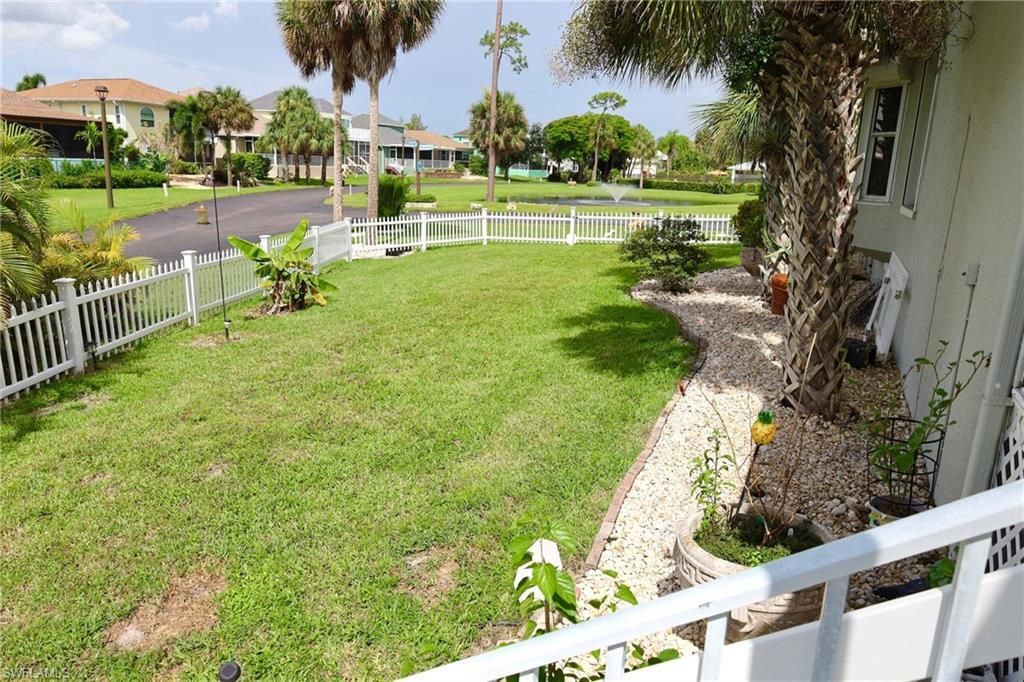 6123 Montego Bay Loop , Fort Myers, FL 33908 Photo