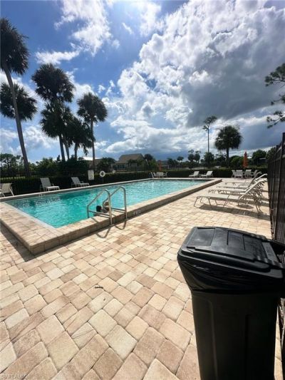 6123 Montego Bay Loop, Fort Myers, FL 33908 Photo