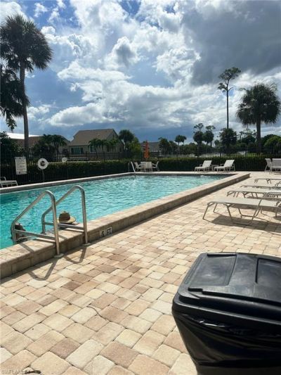 6123 Montego Bay Loop, Fort Myers, FL 33908 Photo