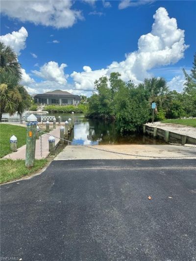 6123 Montego Bay Loop, Fort Myers, FL 33908 Photo