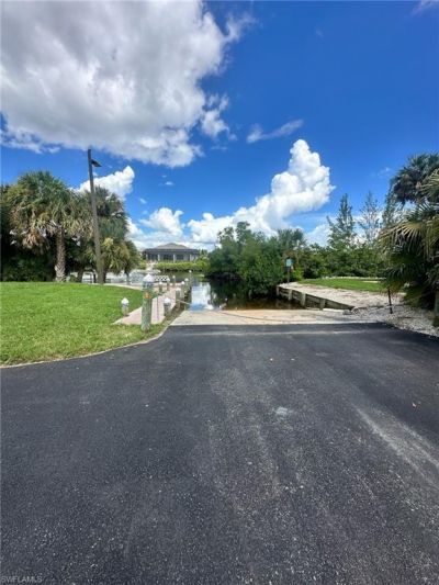 6123 Montego Bay Loop, Fort Myers, FL 33908 Photo