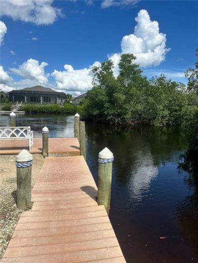 6123 Montego Bay Loop, Fort Myers, FL 33908 Photo