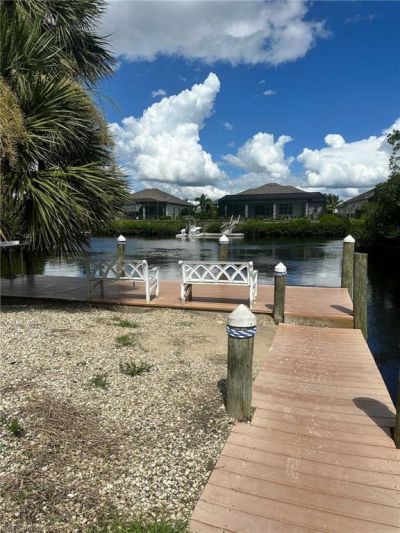 6123 Montego Bay Loop, Fort Myers, FL 33908 Photo