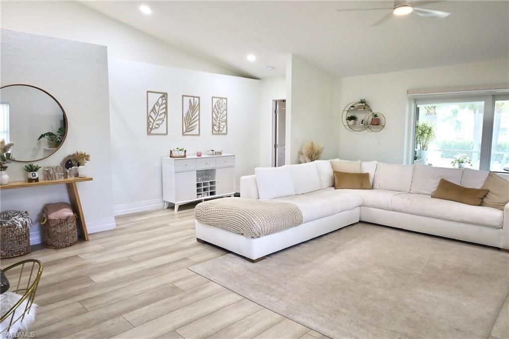 6123 Montego Bay Loop, Fort Myers, FL 33908 Photo
