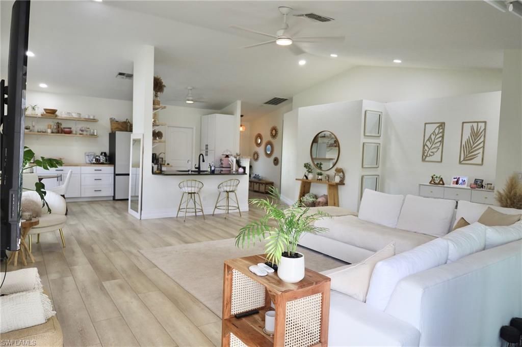 6123 Montego Bay Loop, Fort Myers, FL 33908 Photo