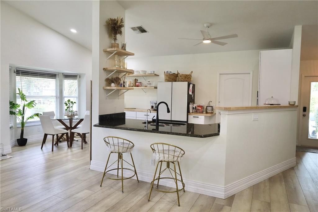 6123 Montego Bay Loop, Fort Myers, FL 33908 Photo