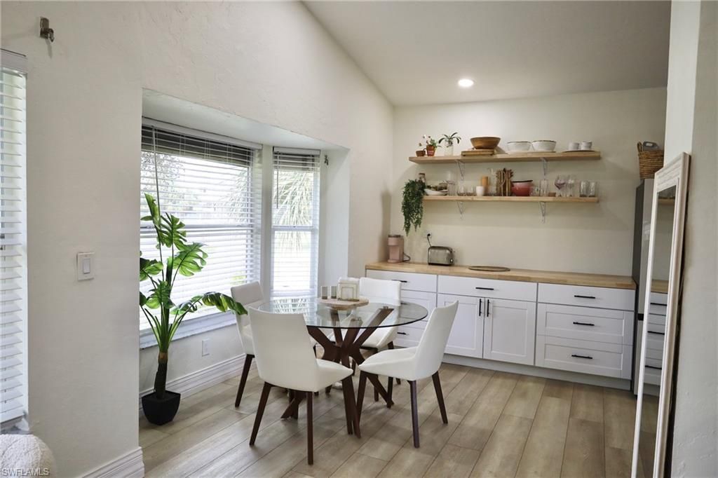 6123 Montego Bay Loop, Fort Myers, FL 33908 Photo
