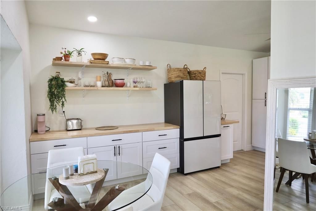 6123 Montego Bay Loop, Fort Myers, FL 33908 Photo