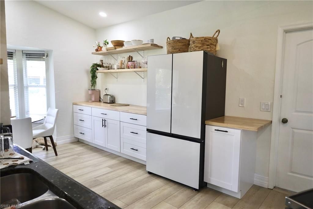 6123 Montego Bay Loop, Fort Myers, FL 33908 Photo