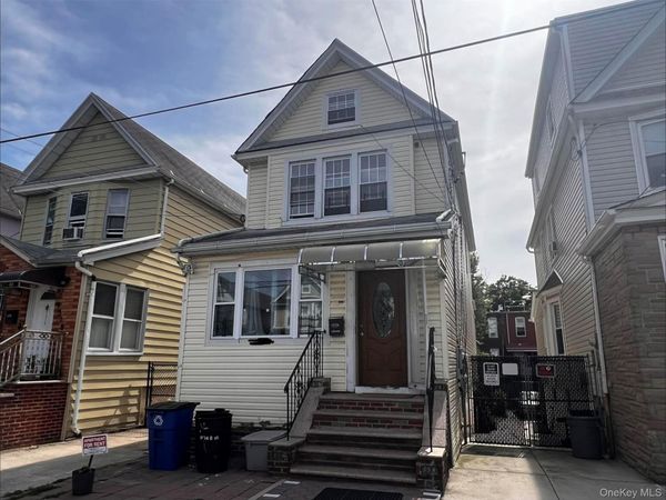 Ozone Park, NY 11416