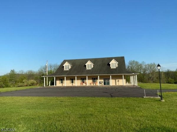240 Demarest Rd, Sparta, NJ 07871