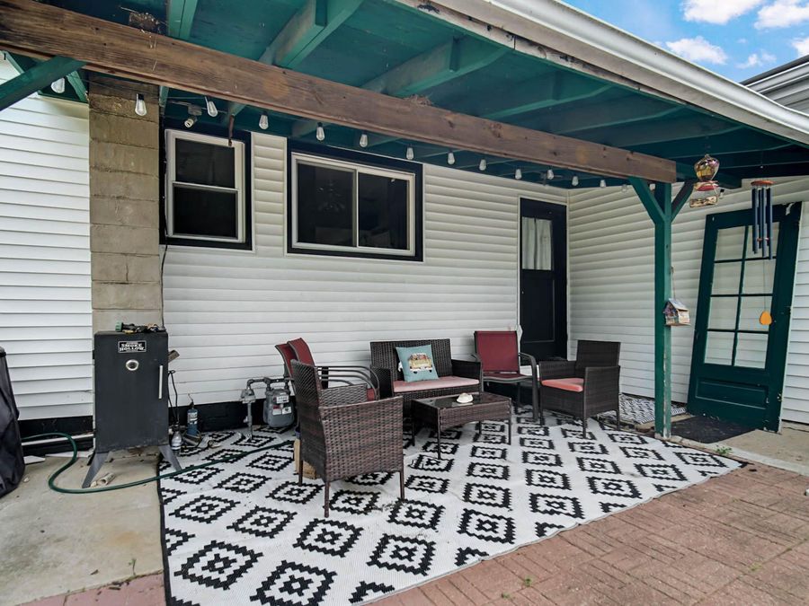 Property Image 31