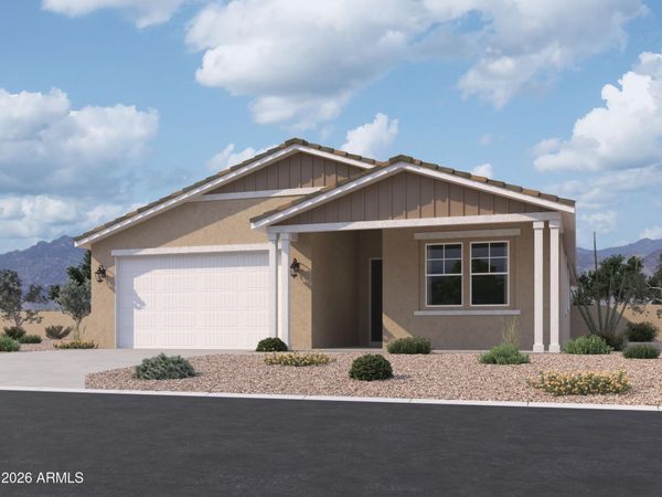 9536 W GABY Road, Tolleson, AZ 85353
