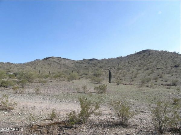 394x W Sunrise Avenue, Unit -, Laveen, AZ 85339