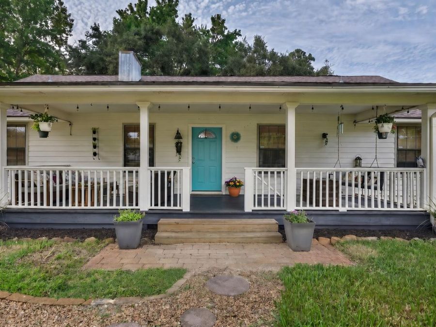 Property Image 45