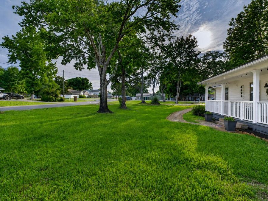 Property Image 46