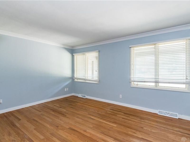 3141 Grist Mill Court, Kettering, OH 45409 Photo 11