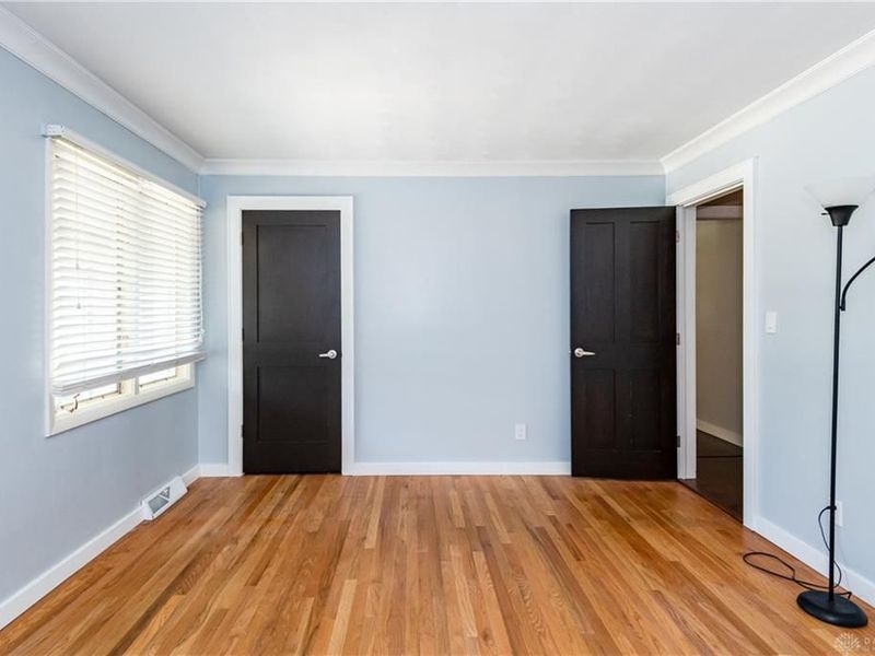 3141 Grist Mill Court, Kettering, OH 45409 Photo 12