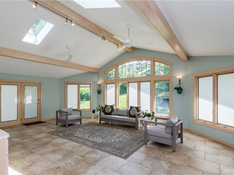 3141 Grist Mill Court, Kettering, OH 45409 Photo 15