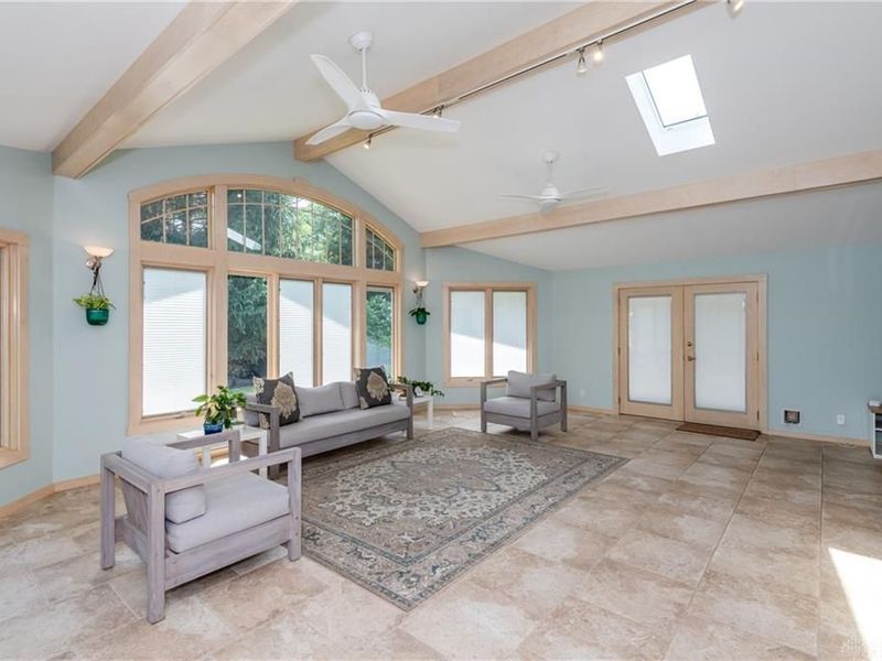 3141 Grist Mill Court, Kettering, OH 45409 Photo 17