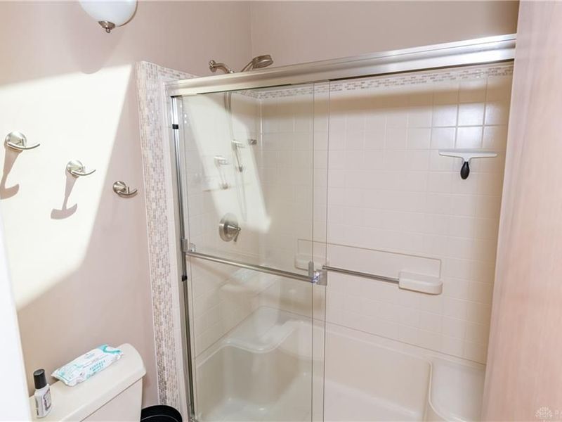 3141 Grist Mill Court, Kettering, OH 45409 Photo 23