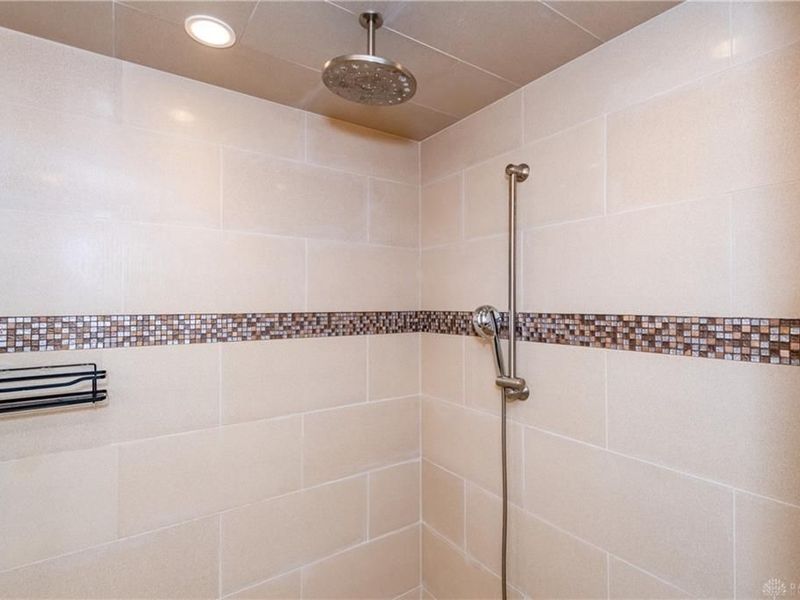 3141 Grist Mill Court, Kettering, OH 45409 Photo 29