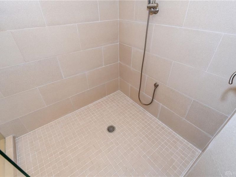 3141 Grist Mill Court, Kettering, OH 45409 Photo 30