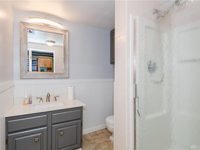 3141 Grist Mill Court, Kettering, OH 45409 Photo 35