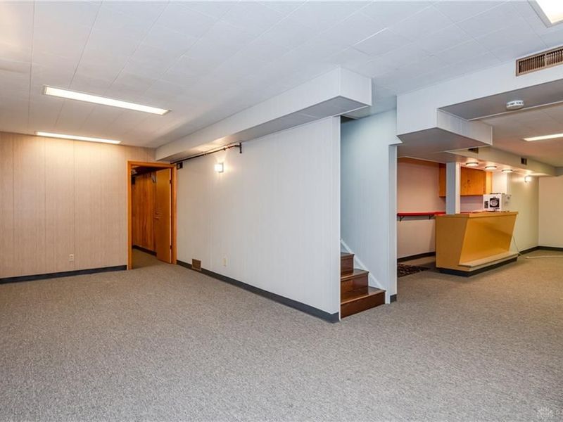 3141 Grist Mill Court, Kettering, OH 45409 Photo 37