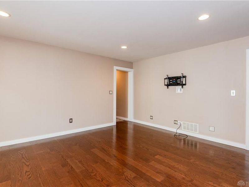 3141 Grist Mill Court, Kettering, OH 45409 Photo 40