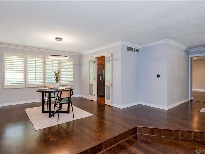 3141 Grist Mill Court, Kettering, OH 45409 Photo 8