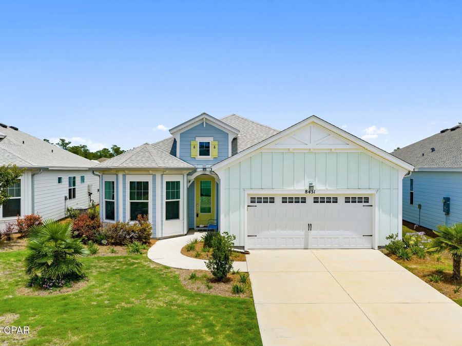 Property Image 45