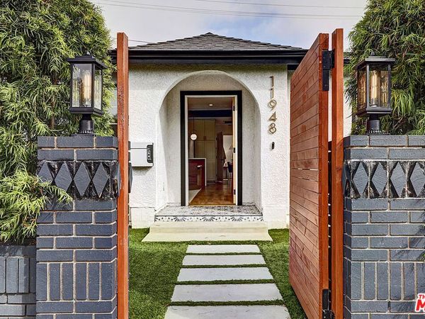 11948 Culver Drive, Culver City, CA 90230