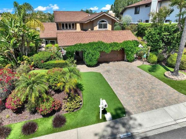 12424 Semillon Blvd, San Diego, CA 92131
