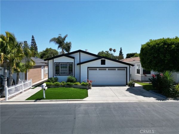 7271 Katella Avenue, Unit 101, Stanton, CA 90680