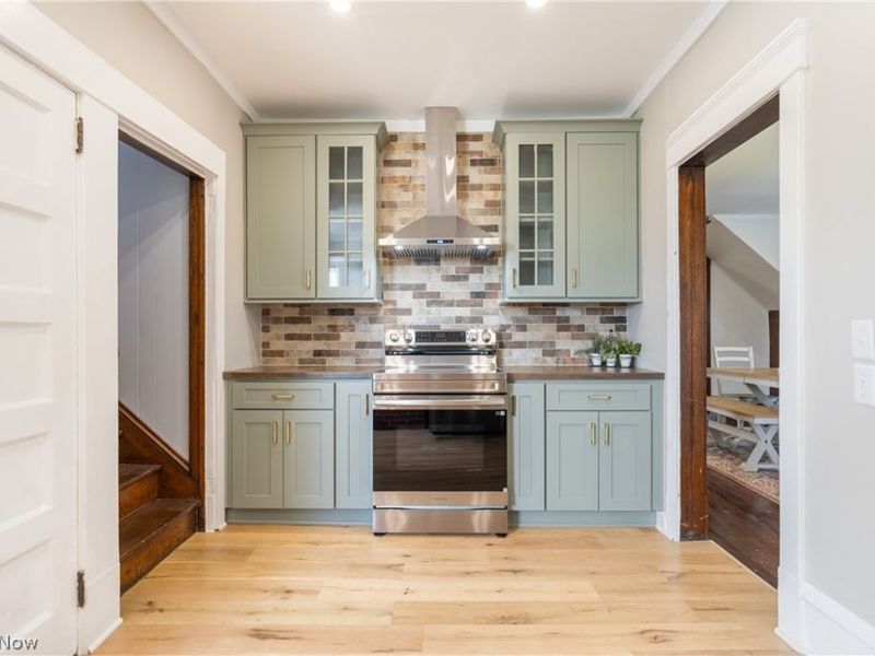 11500 Louisville Street, Louisville, OH 44641 Photo 10