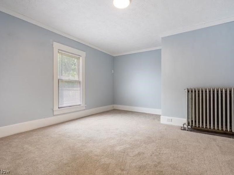 11500 Louisville Street , Louisville, OH 44641 Photo 14