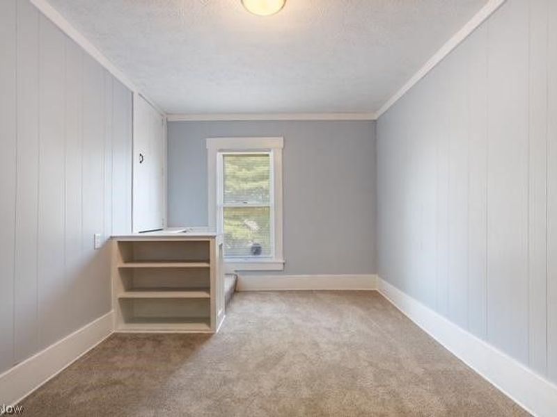 11500 Louisville Street, Louisville, OH 44641 Photo 15