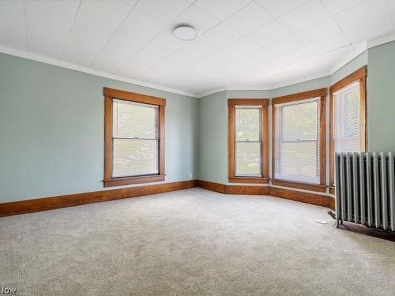 11500 Louisville Street , Louisville, OH 44641 Photo 16