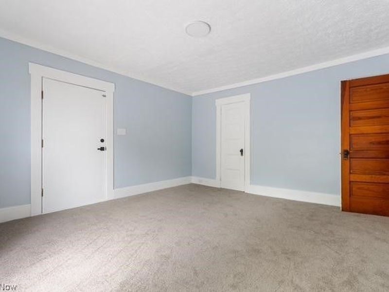 11500 Louisville Street, Louisville, OH 44641 Photo 17